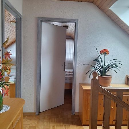 Apartmaji Marinka Hodnik بوينج المظهر الخارجي الصورة