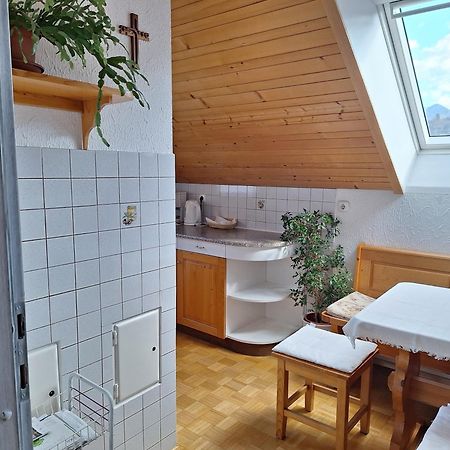 Apartmaji Marinka Hodnik بوينج المظهر الخارجي الصورة