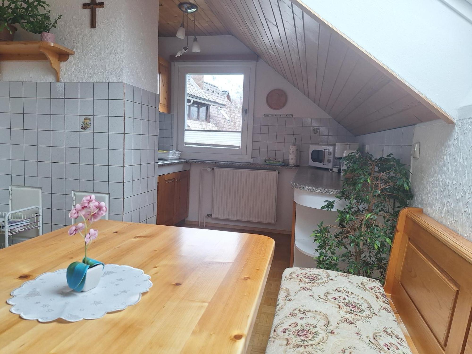 Apartmaji Marinka Hodnik بوينج المظهر الخارجي الصورة