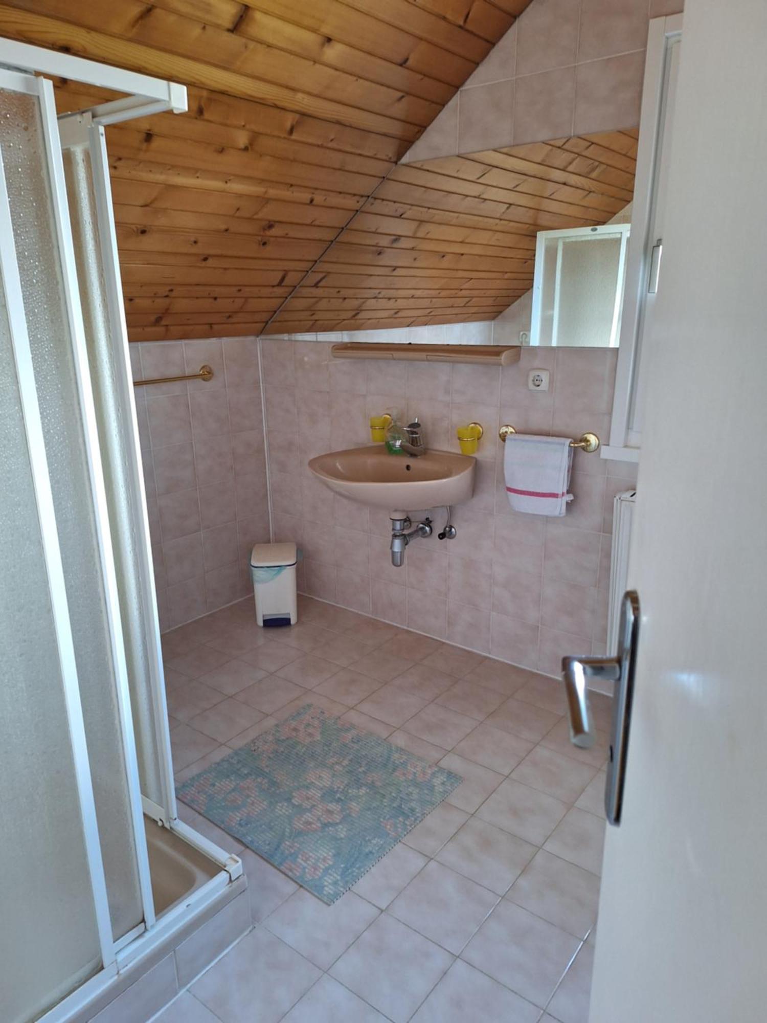 Apartmaji Marinka Hodnik بوينج المظهر الخارجي الصورة