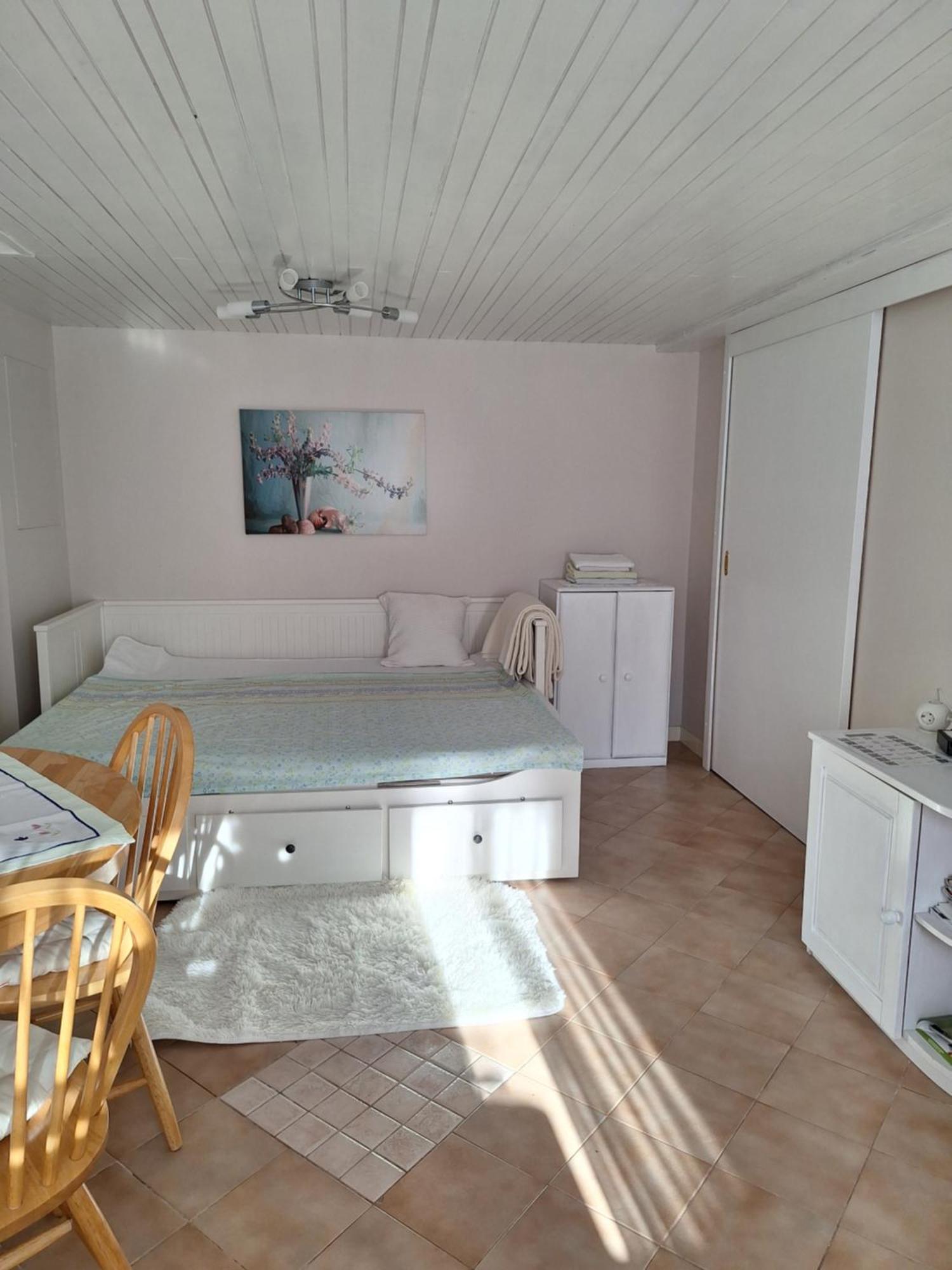Apartmaji Marinka Hodnik بوينج المظهر الخارجي الصورة