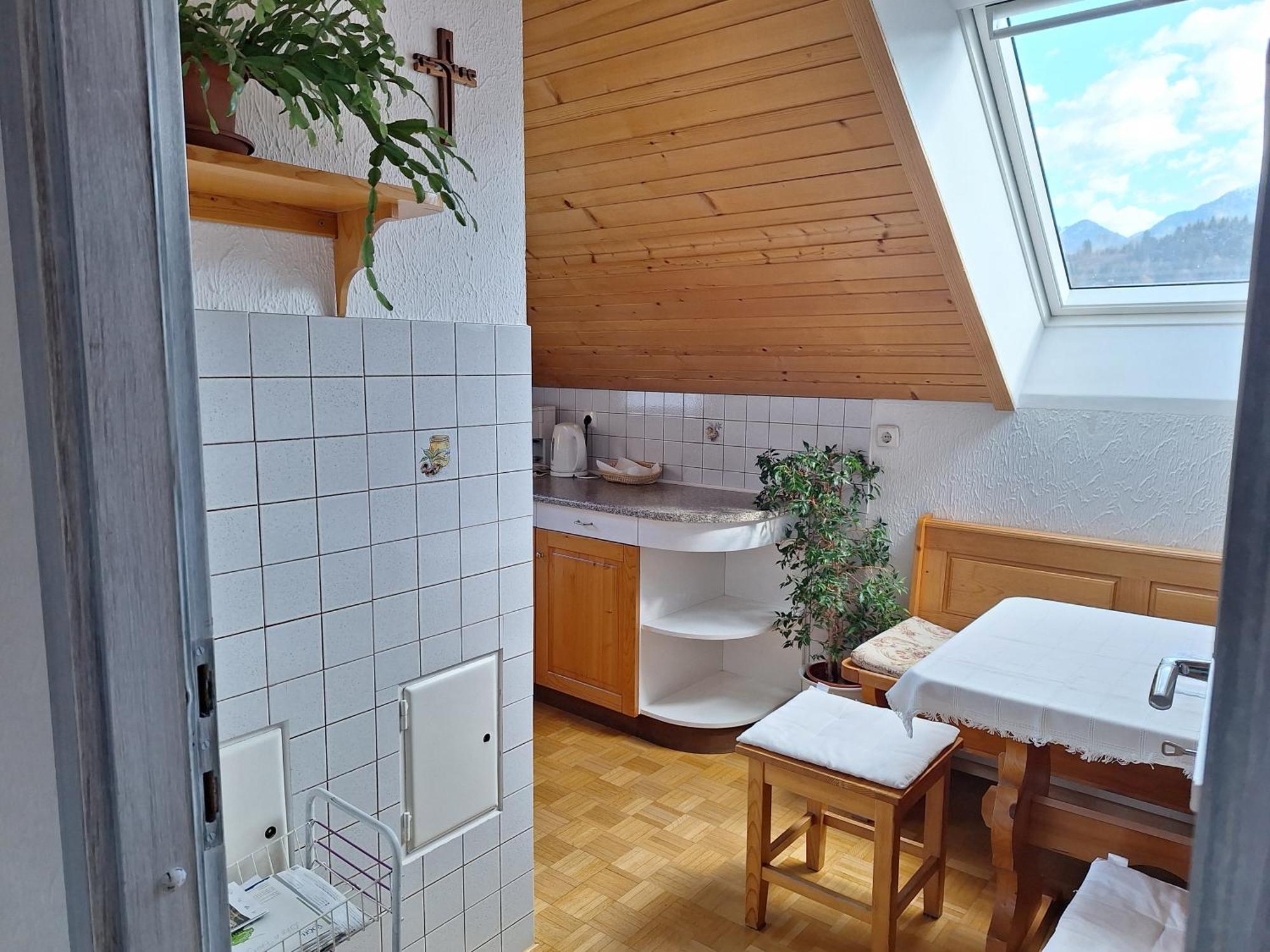 Apartmaji Marinka Hodnik بوينج المظهر الخارجي الصورة